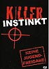 BOX - Killer Instinkt (uncut)